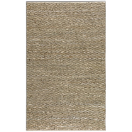 Tobais 9 X 12 Rug - Beige